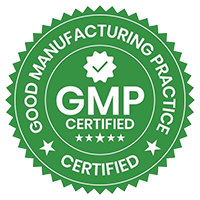 GMP
