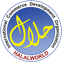 Halal