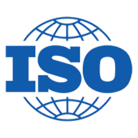 ISO
