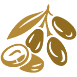 خشکبار و میوه