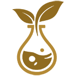 عرقیجات گیاهی